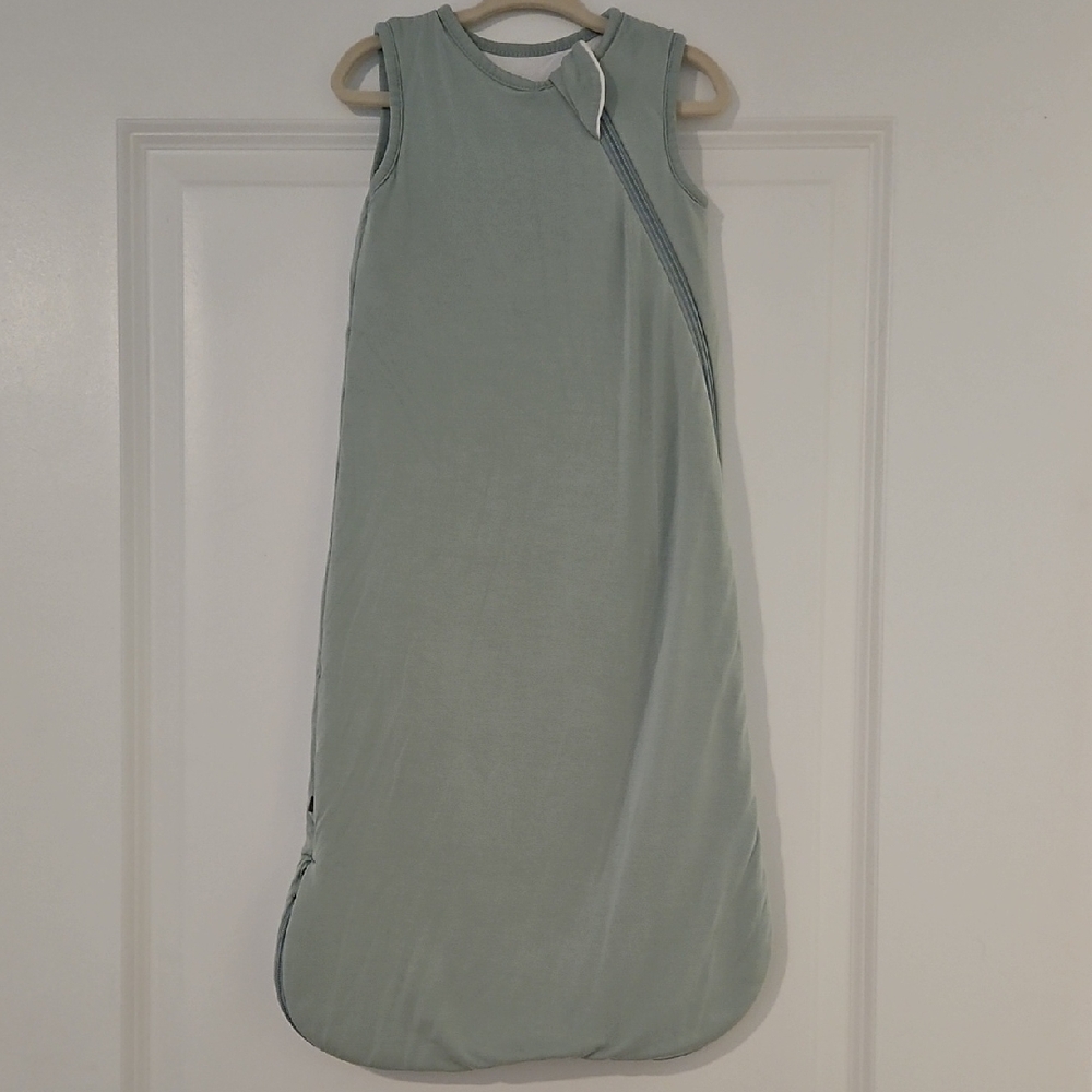 Kyte Baby Sleep Bag